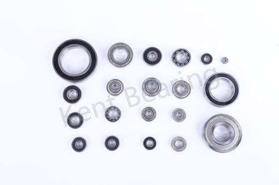 6000 6001 6002 6003 6004 6005RS Zz para Rodas Rodantes Auto Peças sobressalentes de motocicletas P6