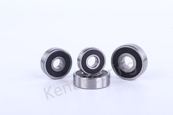 6000 6001 6002 6003 6004 6005RS Zz para Rodas Rodantes Auto Peças sobressalentes de motocicletas P6