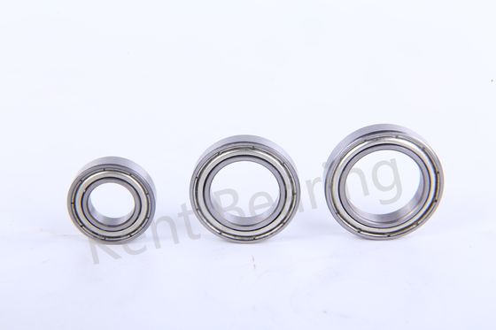 6000 6001 6002 6003 6004 6005RS Zz para Rodas Rodantes Auto Peças sobressalentes de motocicletas P6