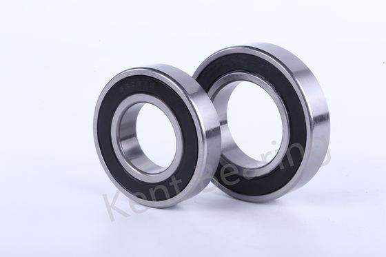 6000 6001 6002 6003 6004 6005RS Zz para Rodas Rodantes Auto Peças sobressalentes de motocicletas P6