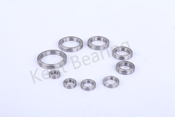 6000 6001 6002 6003 6004 6005RS Zz para Rodas Rodantes Auto Peças sobressalentes de motocicletas P6