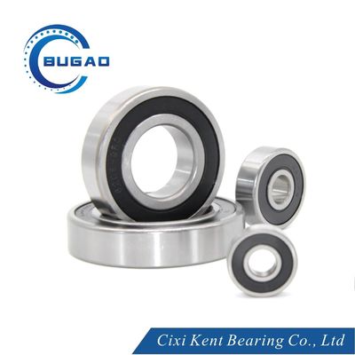 17*40*16mm P0 P5 P6 ZV1 ZV2 ZV3 Rolamentos de Esferas para Peças de Automóveis de Alta Velocidade