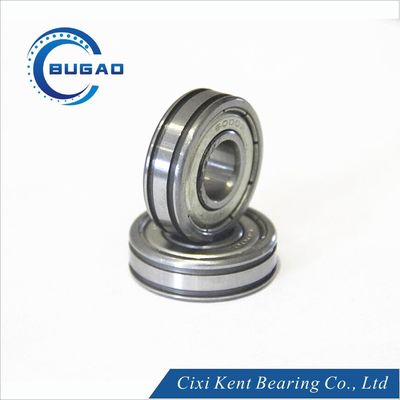 Compressor de ar condicionado para automóveis NSK 6001 6002 6003 6004 6005