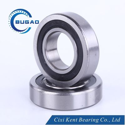 R156 R166 R3 R168 R4 R6 R8 R10 R12 Rolamentos de polegadas em miniatura com material de aço