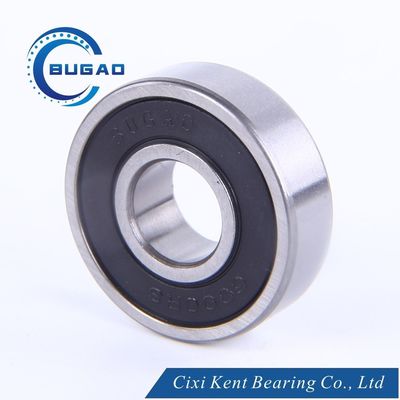 Direção de carga Rolamento radial Rolamento de esferas de aço Rolamento OEM Peças para automóveis