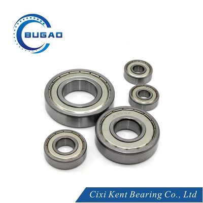 0 Ângulo de contacto ZV1 ZV2 ZV3 Mini Deep Groove 635 -2z Zz 2RS Rolamento de esferas para o seu
