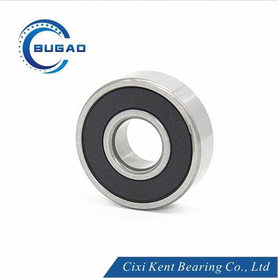 25*37*7 mm Rolamento de Esferas 6805 ZZ 2RS para Bicicleta de Montanha