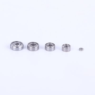 Rolamentos de esferas em miniatura da série 6300 6301 6302 6303 6304 6305