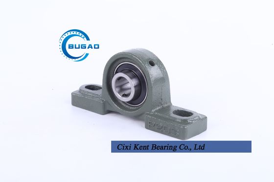 Tractor Conveyor Ucpa 211 Pillow Block Bearing fabricado pela Cixi Kent Bearing Manufactory