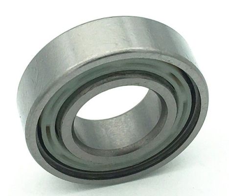 6200 6201 6202 Rolamentos ZV1 ZV2 ZV3 P0 P6 P5 Rolamentos de esferas de sulco profundo Rolamentos de aço