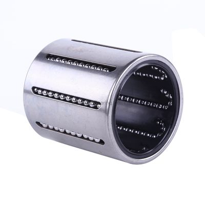 Kh1630 Rolamentos de Esfera Lineares para Engenharia Mecânica da Cixi Kent Bearing Manufacture