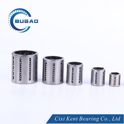 Kh4060 Rolamentos de Esferas Lineares para Equipamentos Eletrônicos da Cixi Kent Bearing Manufacture