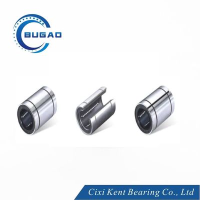 Kh4060 Rolamentos de Esferas Lineares para Equipamentos Eletrônicos da Cixi Kent Bearing Manufacture