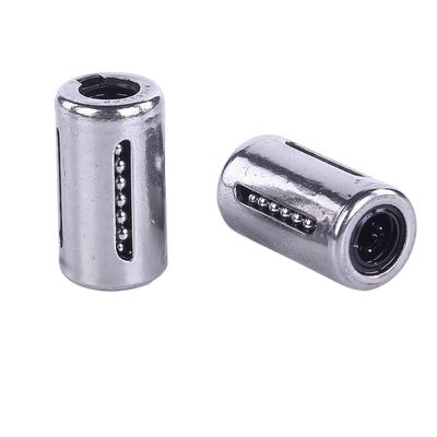 Kh4060 Rolamentos de Esferas Lineares para Equipamentos Eletrônicos da Cixi Kent Bearing Manufacture