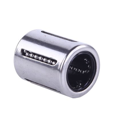 Kh4060 Rolamentos de Esferas Lineares para Equipamentos Eletrônicos da Cixi Kent Bearing Manufacture