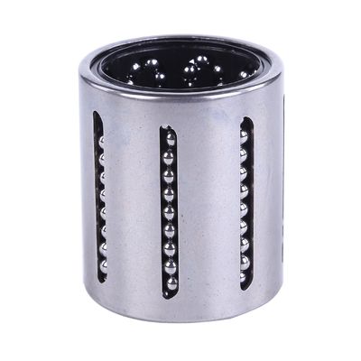 Kh4060 Rolamentos de Esferas Lineares para Equipamentos Eletrônicos da Cixi Kent Bearing Manufacture
