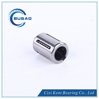 Impressora 3D Lm3uu Lm6uu Lm8uu Lm10uu Lm12uu Lm Lme Lmb Série Rolamento Radial de Linha Única