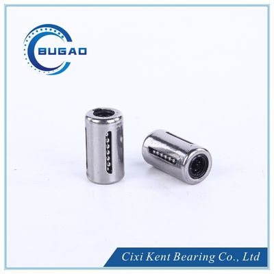 Kh1428 Rolamentos de Esfera Lineares Perfeitos para Equipamentos Eletrônicos por Cixi Kent Bearing
