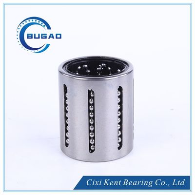 Kh1428 Rolamentos de Esfera Lineares Perfeitos para Equipamentos Eletrônicos por Cixi Kent Bearing