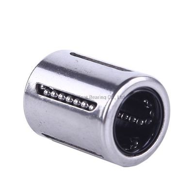 Kh1428 Rolamentos de Esfera Lineares Perfeitos para Equipamentos Eletrônicos por Cixi Kent Bearing