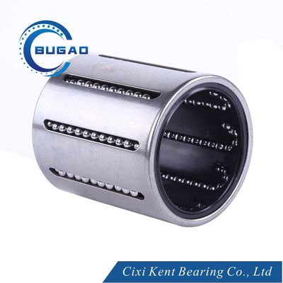 Suriname Linear Bearing Lmb04uu Lmb08uu Lmb06uu com Universal ZV1 da Kent Bearing