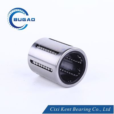 Suriname Linear Bearing Lmb04uu Lmb08uu Lmb06uu com Universal ZV1 da Kent Bearing