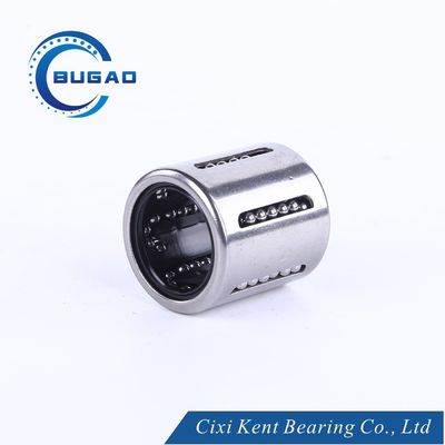 Suriname Linear Bearing Lmb04uu Lmb08uu Lmb06uu com Universal ZV1 da Kent Bearing