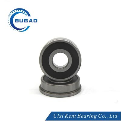 Rolamento de aço 6904 Gcr15 Material Rolamento radial de linha única para máquina de perfuração