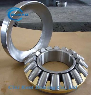 Rolamentos esféricos 29468/29472/29476/29480/29482/29488e/M/Em para rolamentos