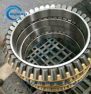 Rolamentos esféricos 29468/29472/29476/29480/29482/29488e/M/Em para rolamentos