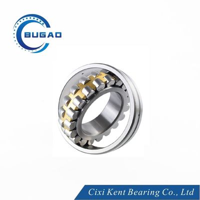 Rolamento Radial Rolamento Esférico 21308 21309 21310 Ca Cc MB por Rolamento Cixi Kent