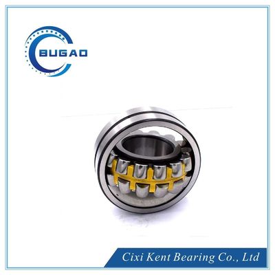 P0 P6 P5 Peças para automóveis Rolamentos esféricos 21310 da Cixi Kent Bearing