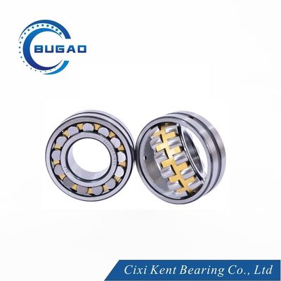 P0 P6 P5 Peças para automóveis Rolamentos esféricos 21310 da Cixi Kent Bearing