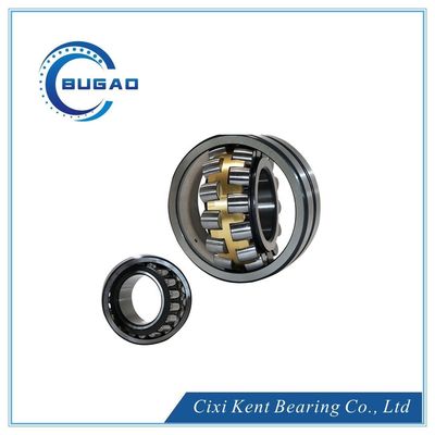P0 P6 P5 Peças para automóveis Rolamentos esféricos 21310 da Cixi Kent Bearing