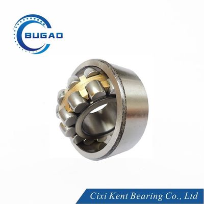 P0 P6 P5 Peças para automóveis Rolamentos esféricos 21310 da Cixi Kent Bearing