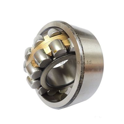 Rolamentos esféricos 23038 23040 23048 23052 23056 com tolerância C1 C2 C3