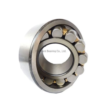 23218 23220 23222 23224 23226 23228 23230 Roda do eixo da roda Rolamentos de máquinas agrícolas