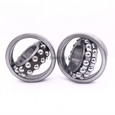 23218 23220 23222 23224 23226 23228 23230 Roda do eixo da roda Rolamentos de máquinas agrícolas