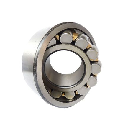 Rolamentos de rolos esféricos de duas fileiras 24122 24124 24126 24128 24130 24132 para peças de automóveis