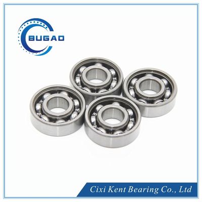 Rolamentos de autoalinhamento vertical da série 13 com assento, fabricados pela Cixi Kent Bearing Manufacture