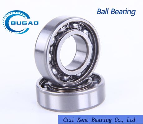 Rolamentos de autoalinhamento vertical da série 13 com assento, fabricados pela Cixi Kent Bearing Manufacture