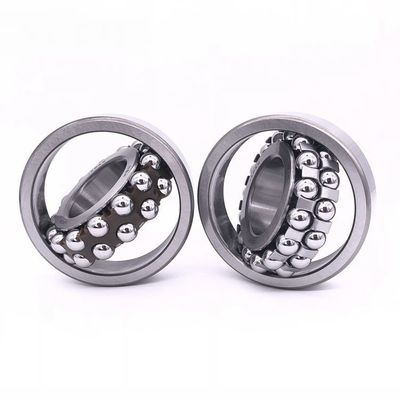Rolamentos de rolos cônicos de fila dupla 23176 23180 23148 23152 2313 23132 e personalização
