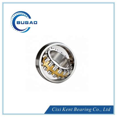 Roda de motor de máquina de lavar roupa em Bugao/Kent