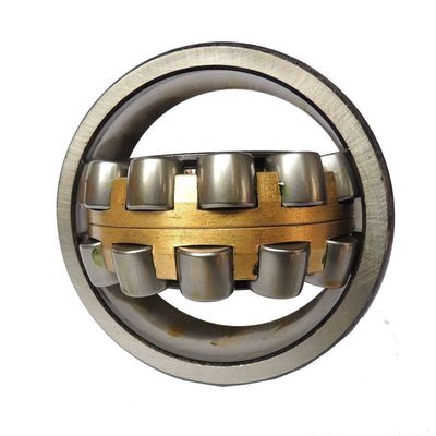 Roda de motor de máquina de lavar roupa em Bugao/Kent