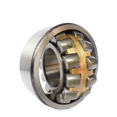 Rolamentos de rolos de caminhão 22260 22264 22268 22272 22248 22252 22256 para misturadores pesados