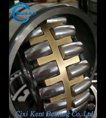 Ca Cc MB 24122 24124 24126 24128 24130-24196ca Cc W33 Rolamentos esféricos duplos