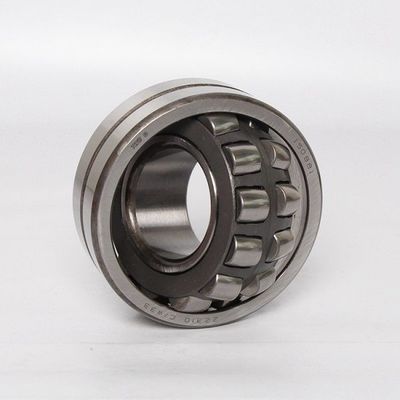 Precision P0 P6 P5 P4 P2 Rating Kent Self-Aligning Roller Bearing para Indústria