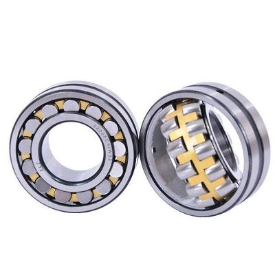C1 C2 C3 Tolerância Grade Roller Esférica 20 21 Série de Rolamento 52-240mm Dimensões Exteriores