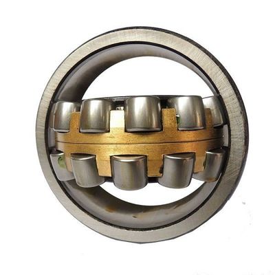 C1 C2 C3 Tolerância Grade Roller Esférica 20 21 Série de Rolamento 52-240mm Dimensões Exteriores