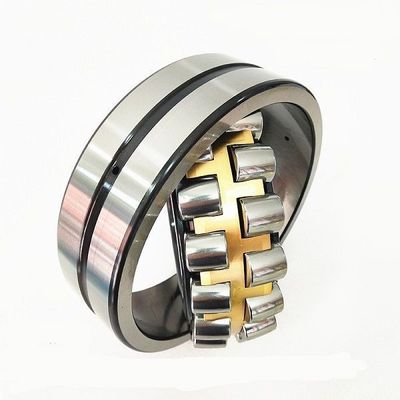 C1 C2 C3 Tolerância Grade Roller Esférica 20 21 Série de Rolamento 52-240mm Dimensões Exteriores